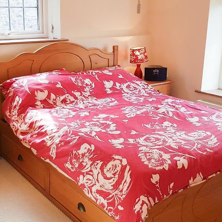 Rose Cottage Chard Zewnętrze zdjęcie