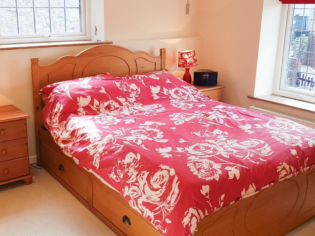 Rose Cottage Chard Zewnętrze zdjęcie